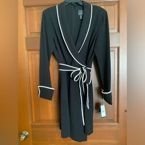 Ariana papell dress size 12